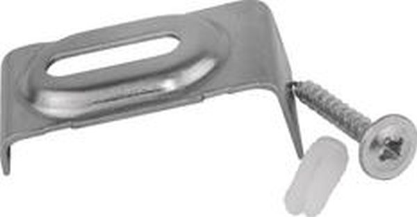 Blanco kit de montage 212332