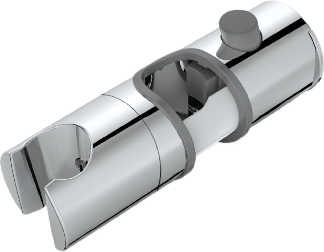 Deante Easy-Fix support pour barre ANM_021U