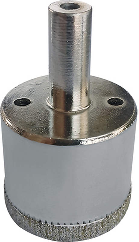 Franke scie cloche pour perçage 112.0473.656