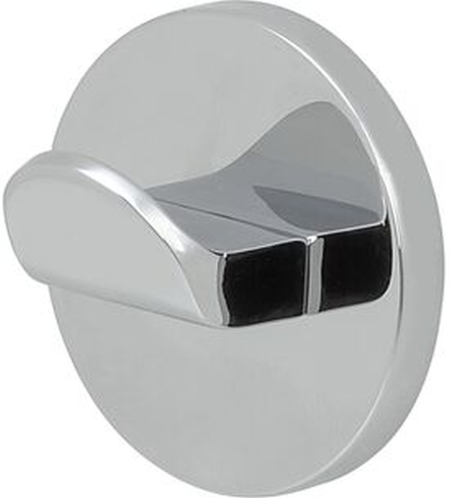 Tiger Noon porte-serviettes chrome 13220.3.03.46