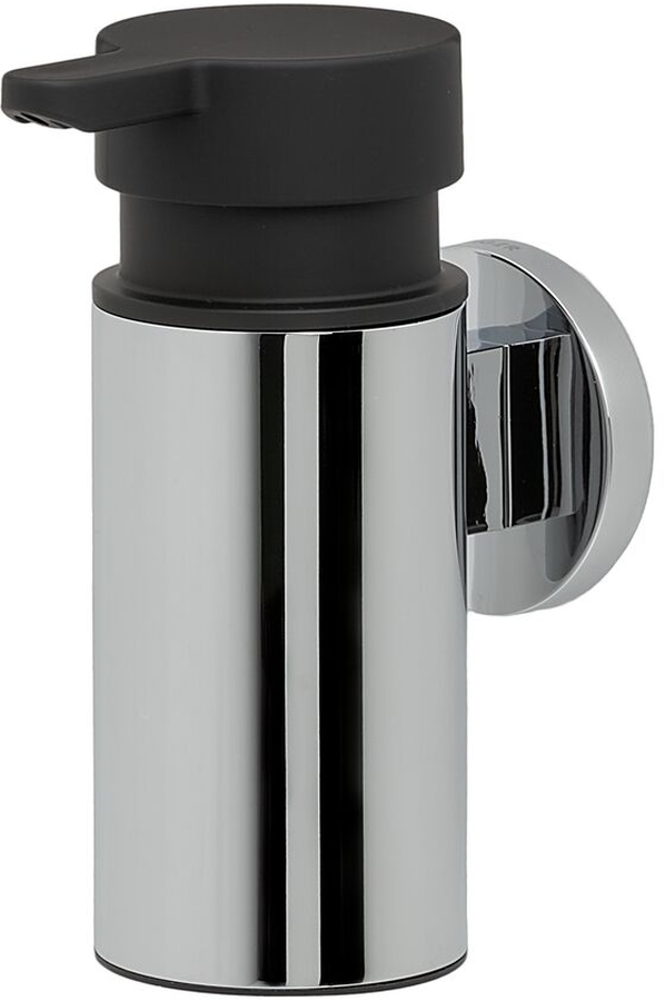 Tiger Noon distributeur de savon 90 ml chrome 13208.3.03.46