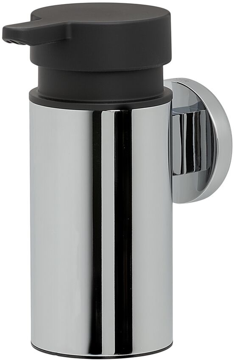 Tiger Noon distributeur de savon 135 ml chrome 13209.3.03.46