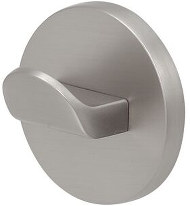 Tiger Noon porte-serviettes acier 13220.3.09.46