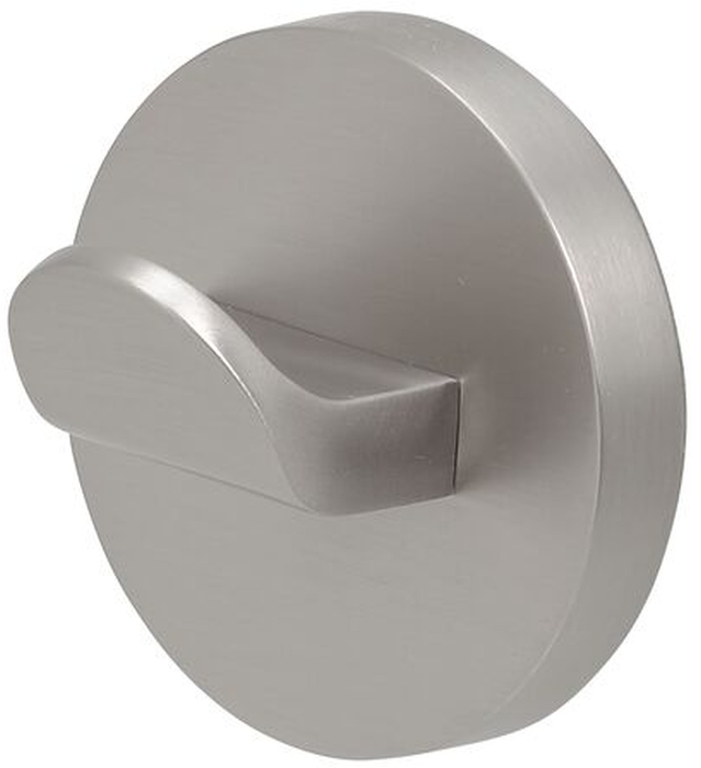 Tiger Noon porte-serviettes acier 13221.3.09.46