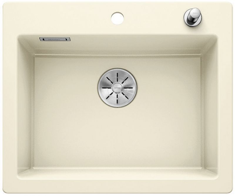 Blanco Palona 6 évier en céramique 61.5x51 cm 524732