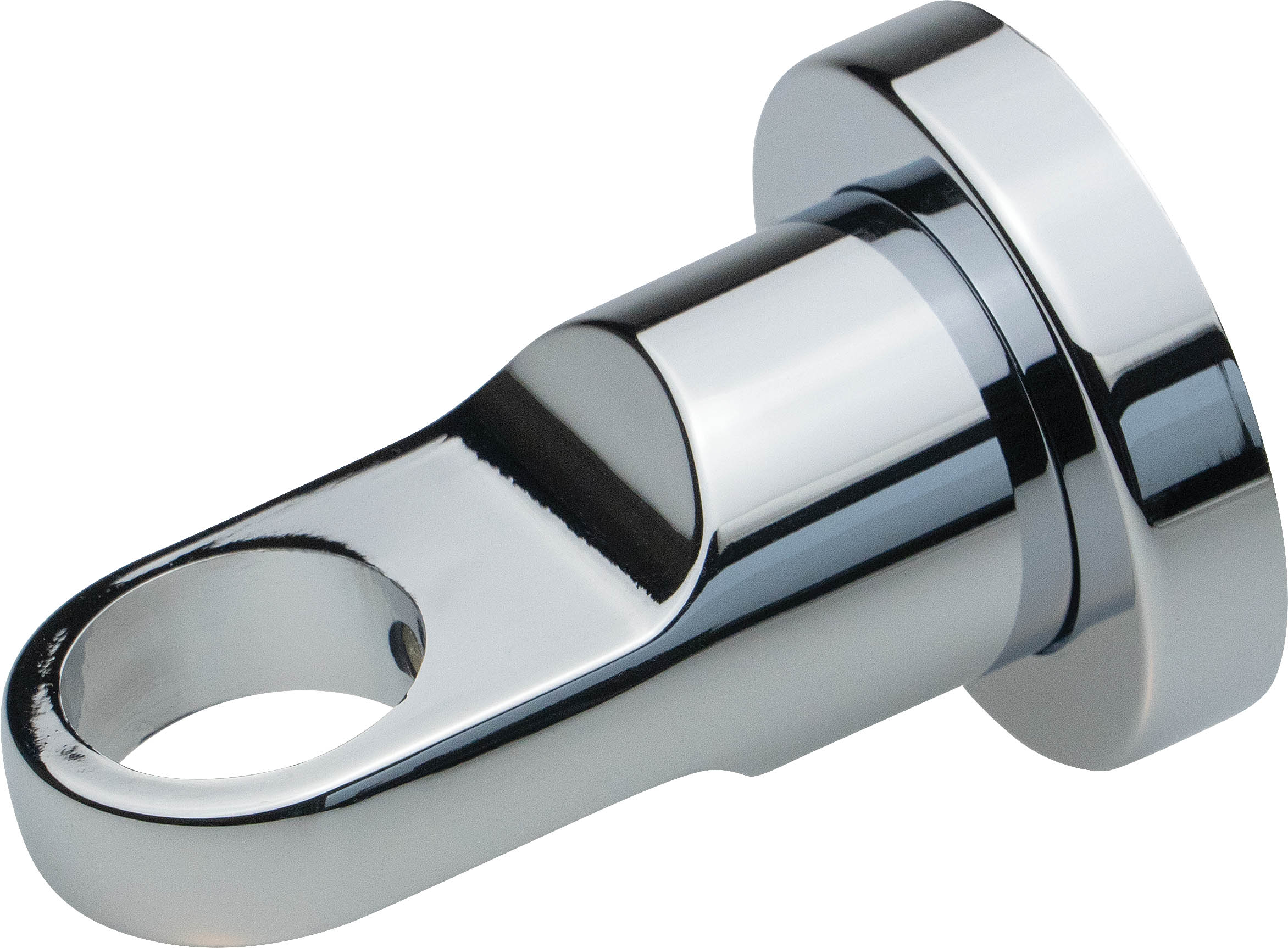 Deante support de fixation XNCV4CCD0