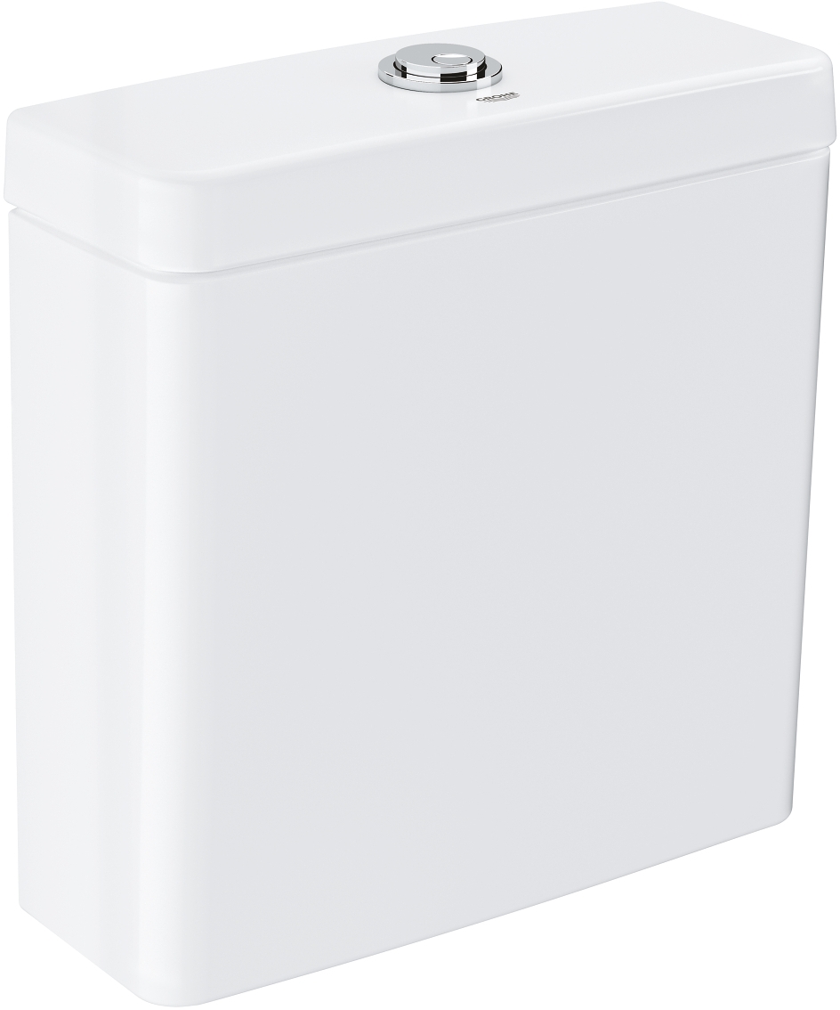 Grohe Essence réservoir de chasse d'eau 39579000