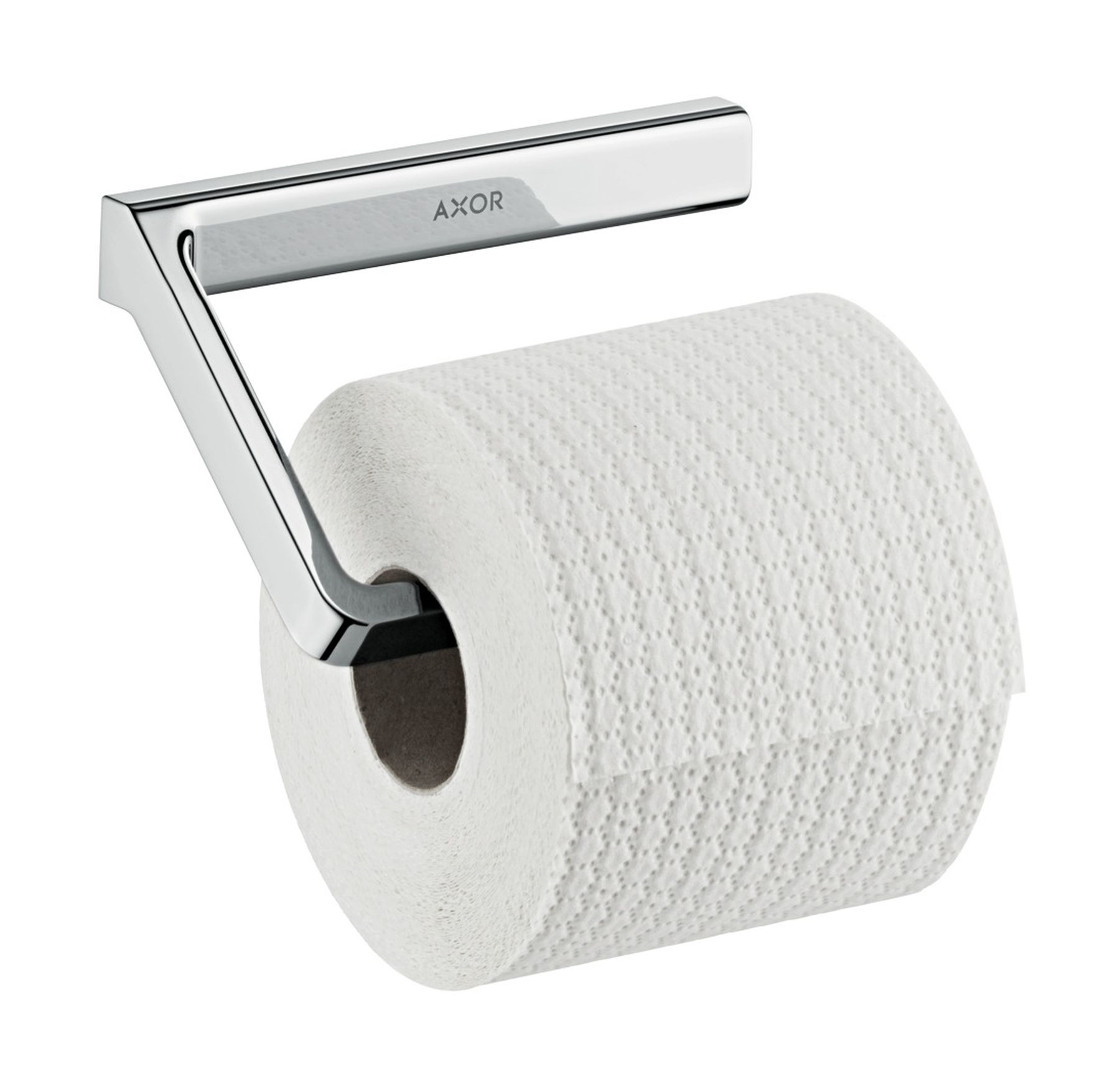 Axor Universal porte-papier toilette || 42846300