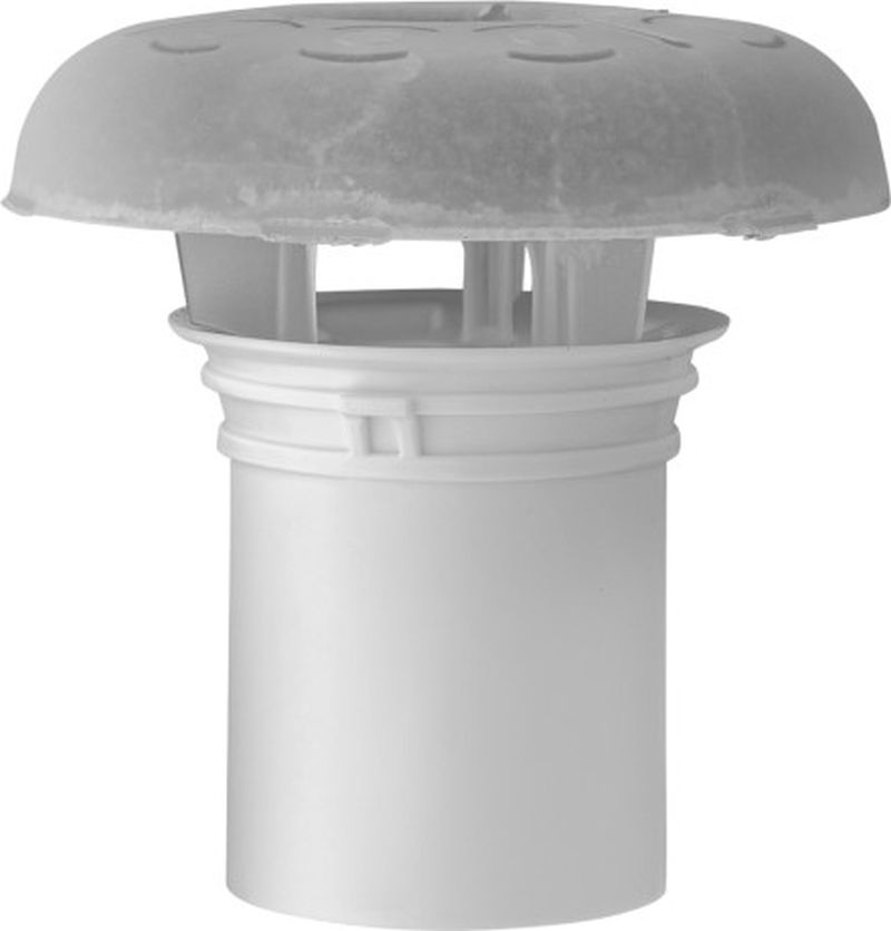 Duravit siphon pour urinoir 1003840000