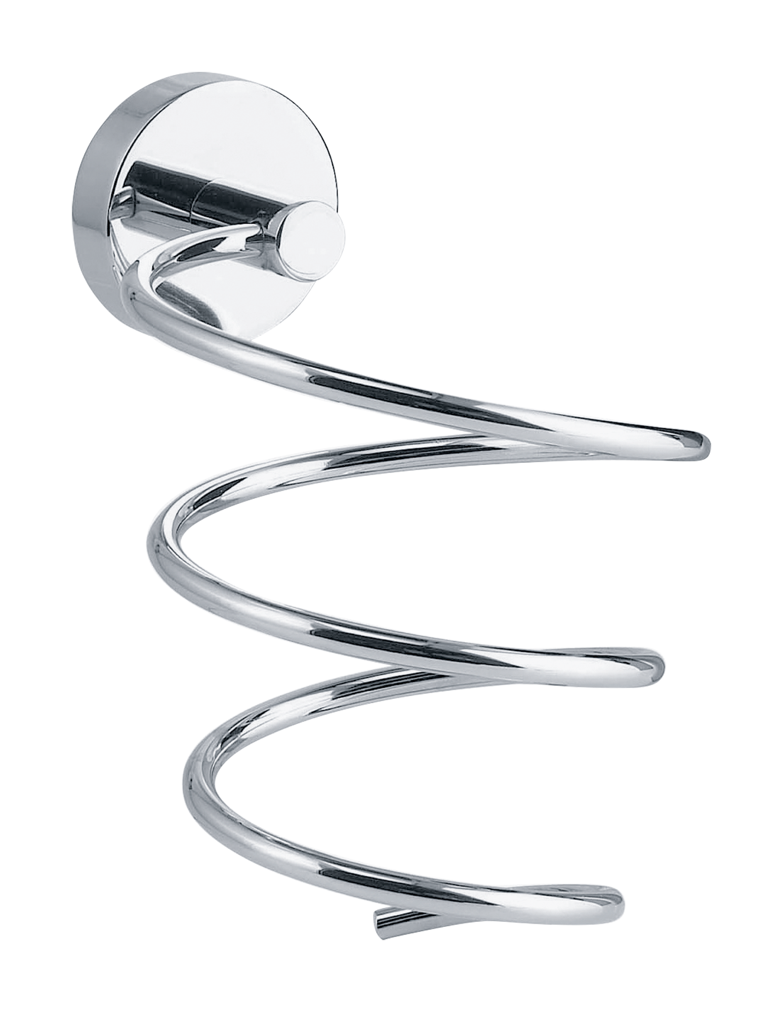 Tesa Smooz support pour sèche-cheveux || 40325-00000-00