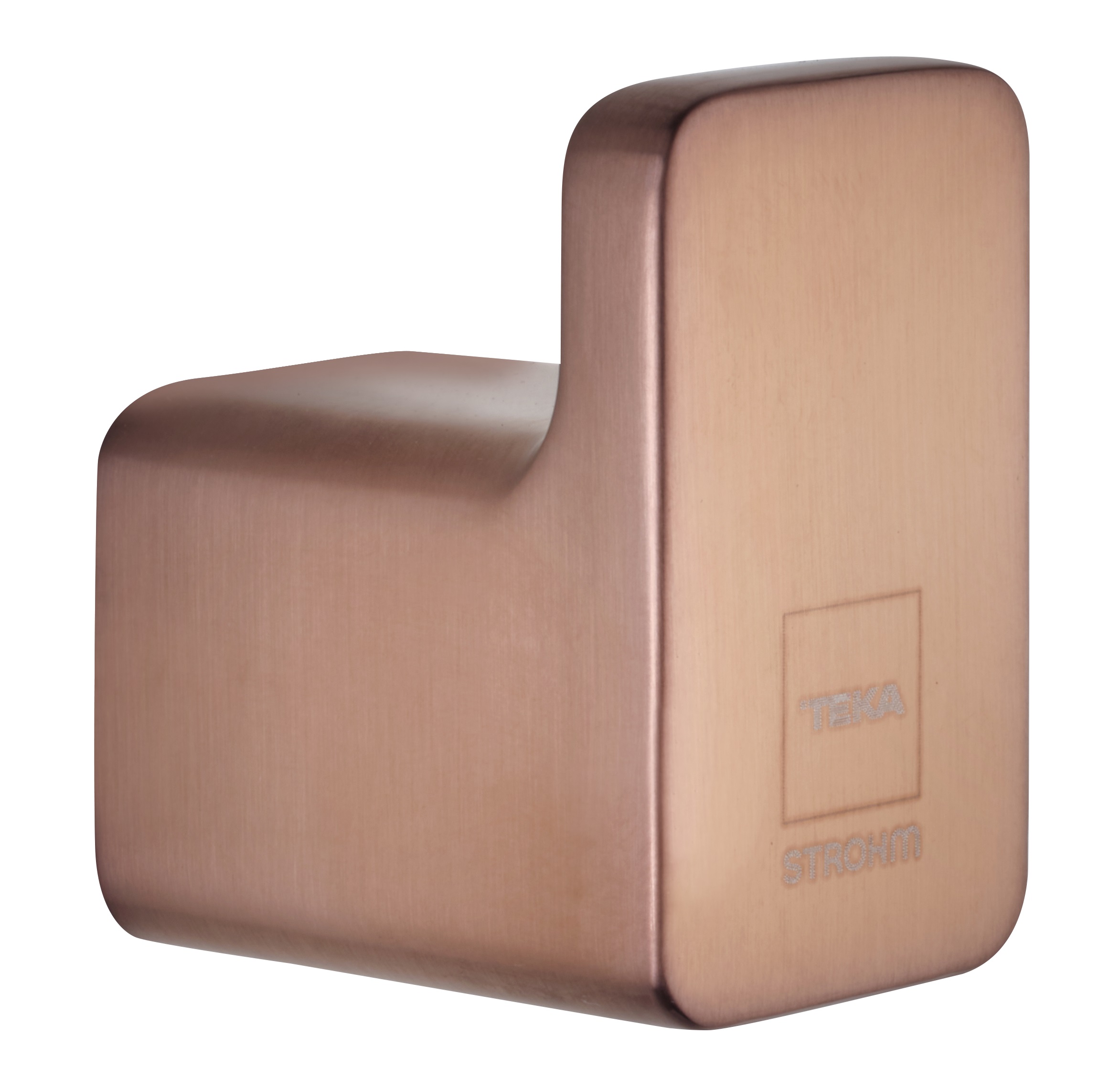 Teka Formentera porte-serviettes || 17080020G3
