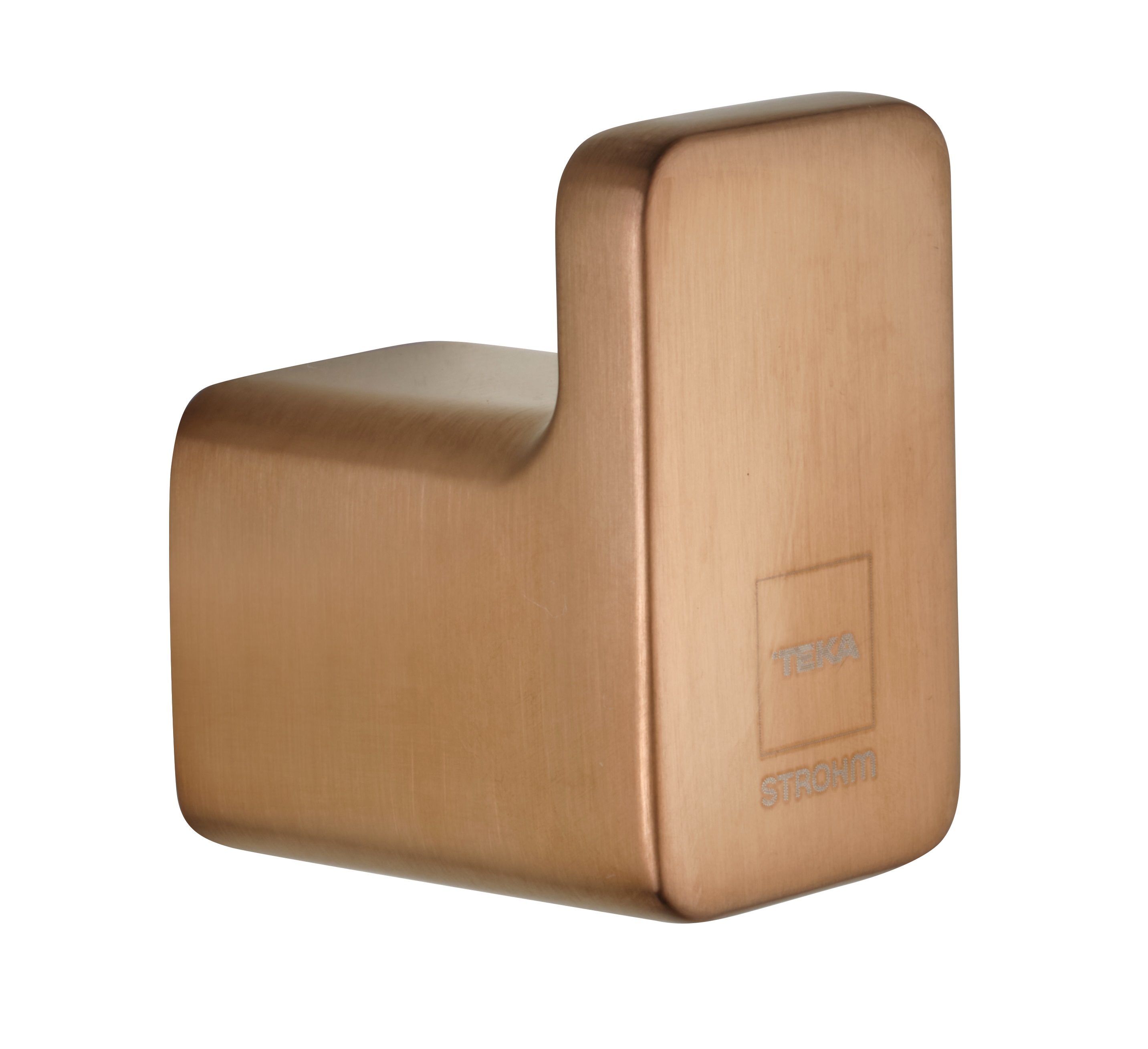 Teka Formentera porte-serviettes || 17080020BZ