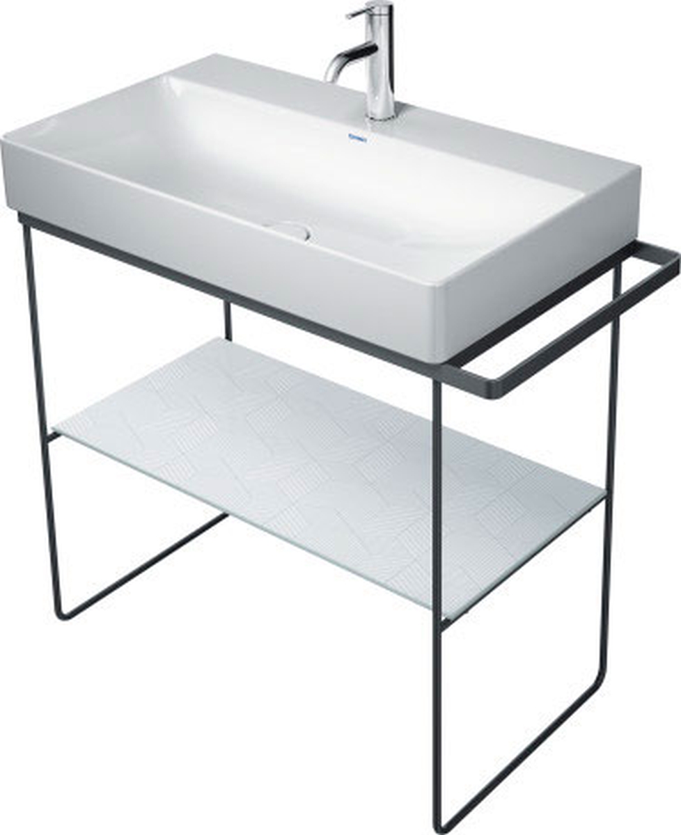 Duravit DuraSquare châssis 0031111000