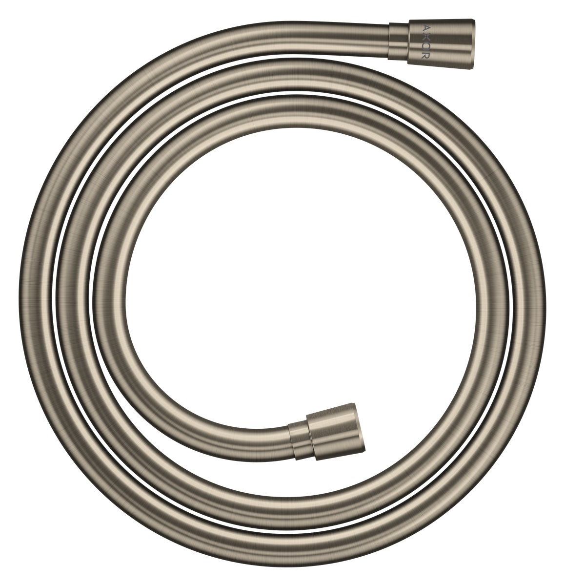 Axor tuyau de douche 160 cm || 28626820