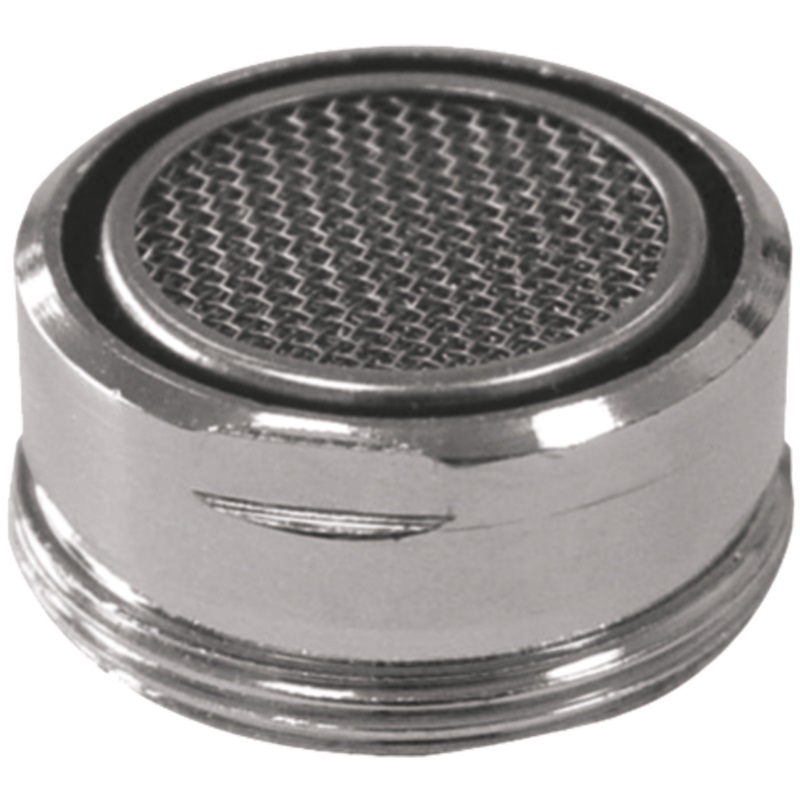 Invena aérateur SU-AA-001