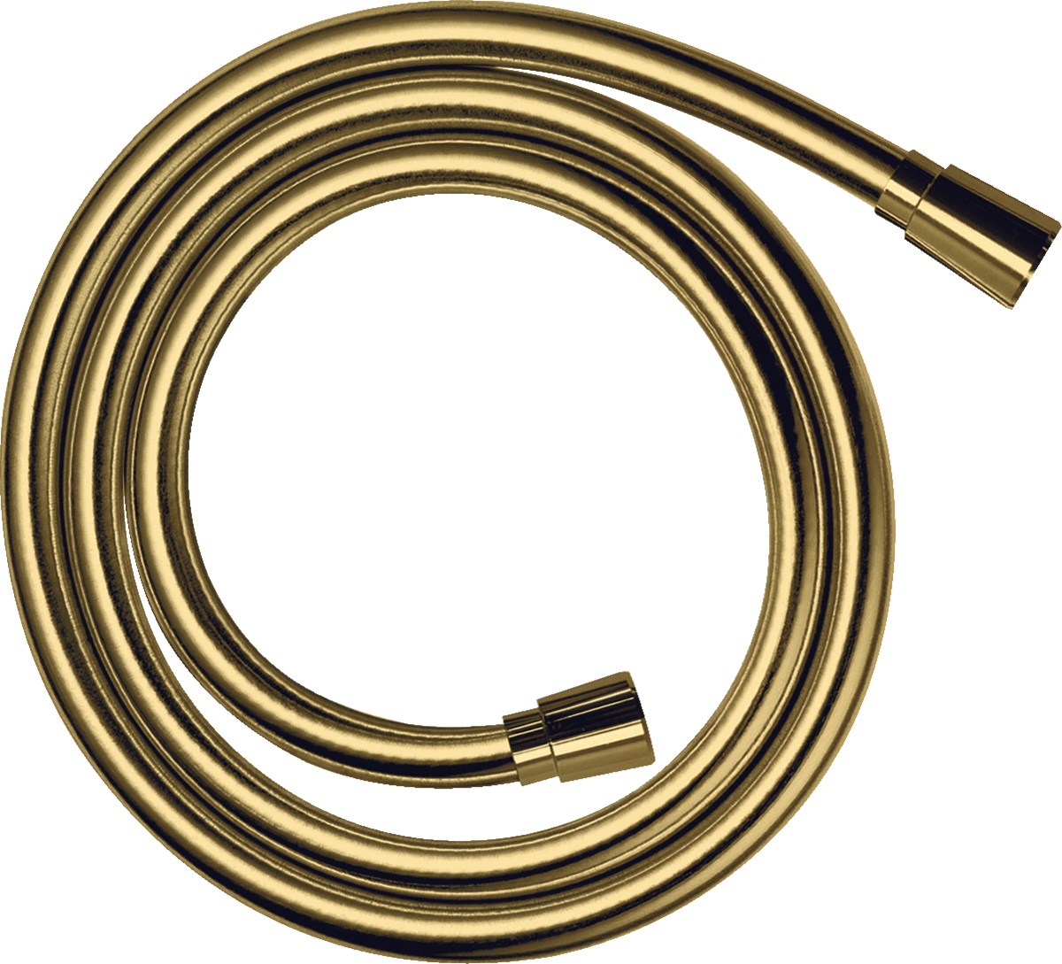 Hansgrohe Isiflex tuyau de douche 160 cm || 28276990