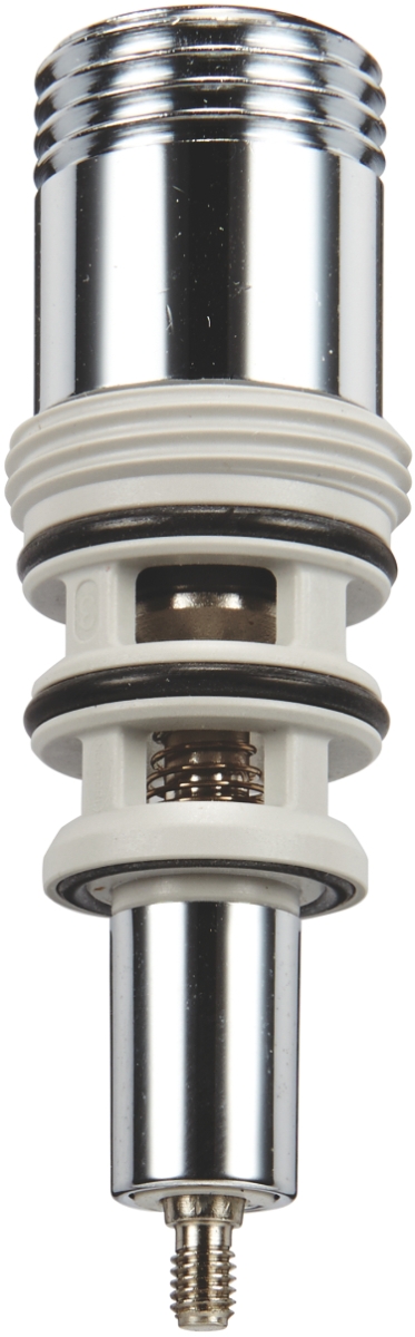 Grohe interrupteur 65655000