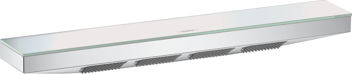 Hansgrohe Rainfinity buse || 26243000