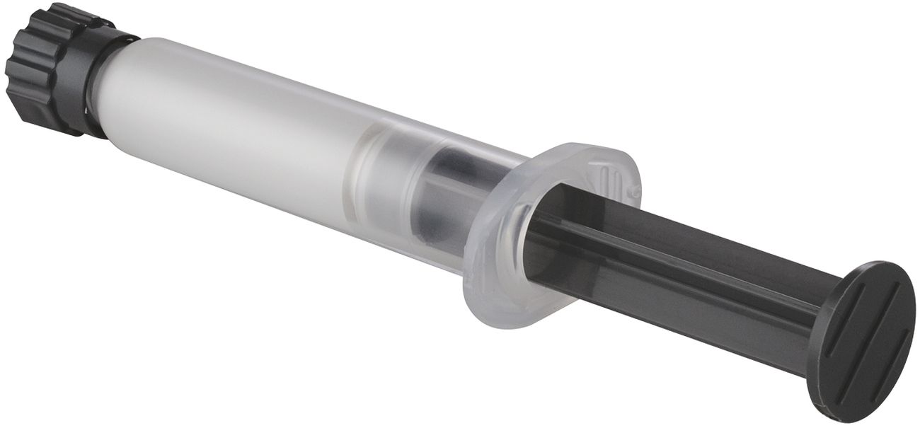 Grohe colle || 40915000