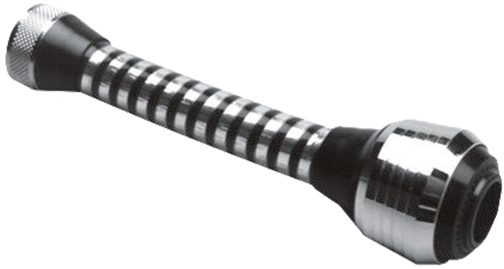 Invena extension AA-02-004