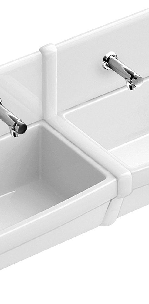 Villeroy & Boch moulure décorative 682200R1