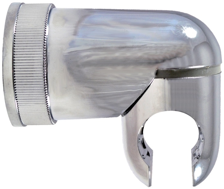 Invena support de douche AU-00-P01