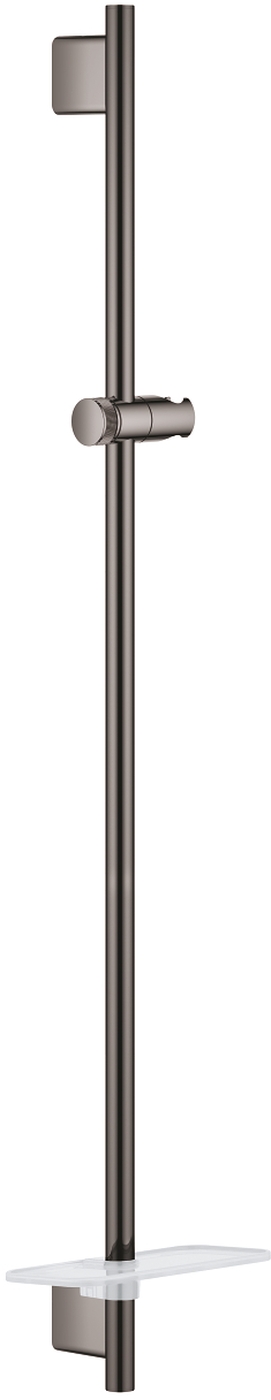 Grohe Rainshower barre de douche |90 cm 26603A00