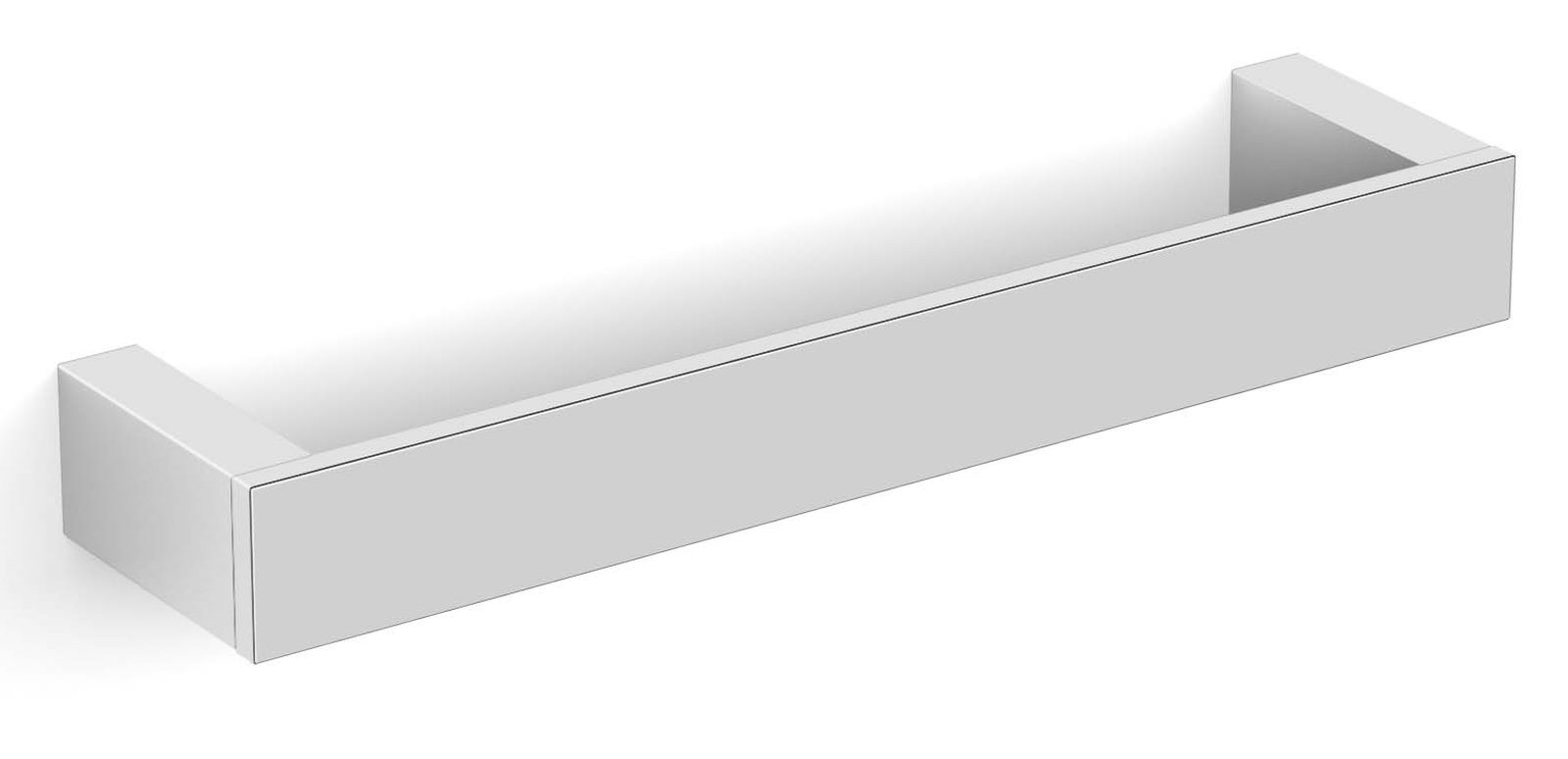 Stella Kobe barre chrome 10.112