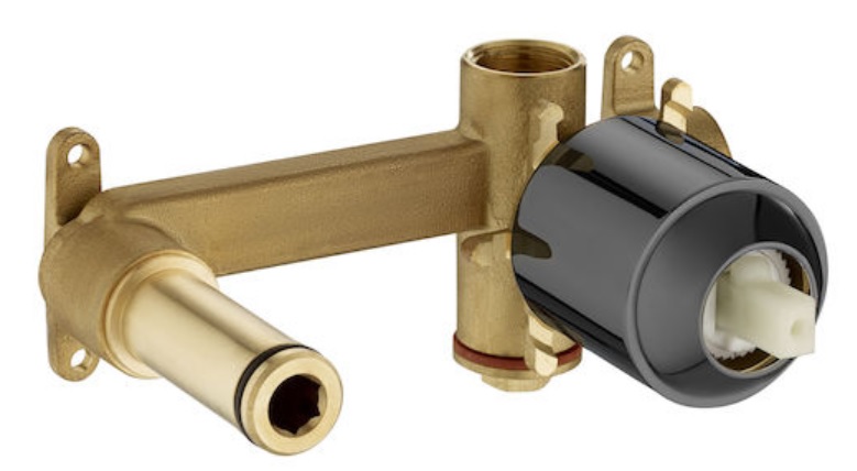 Roca élément encastré A5252206CN