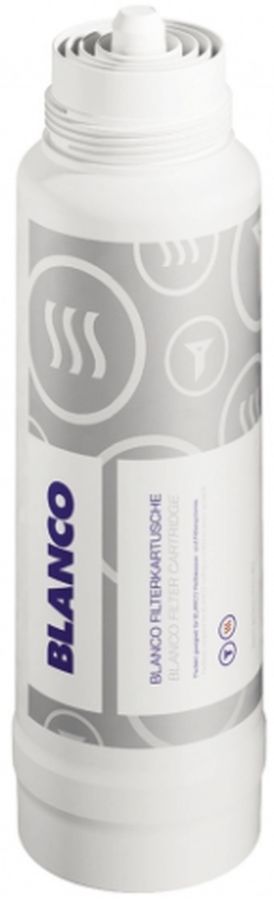 Blanco cartouche filtrante 525273