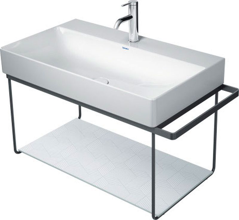 Duravit DuraSquare châssis 0031121000