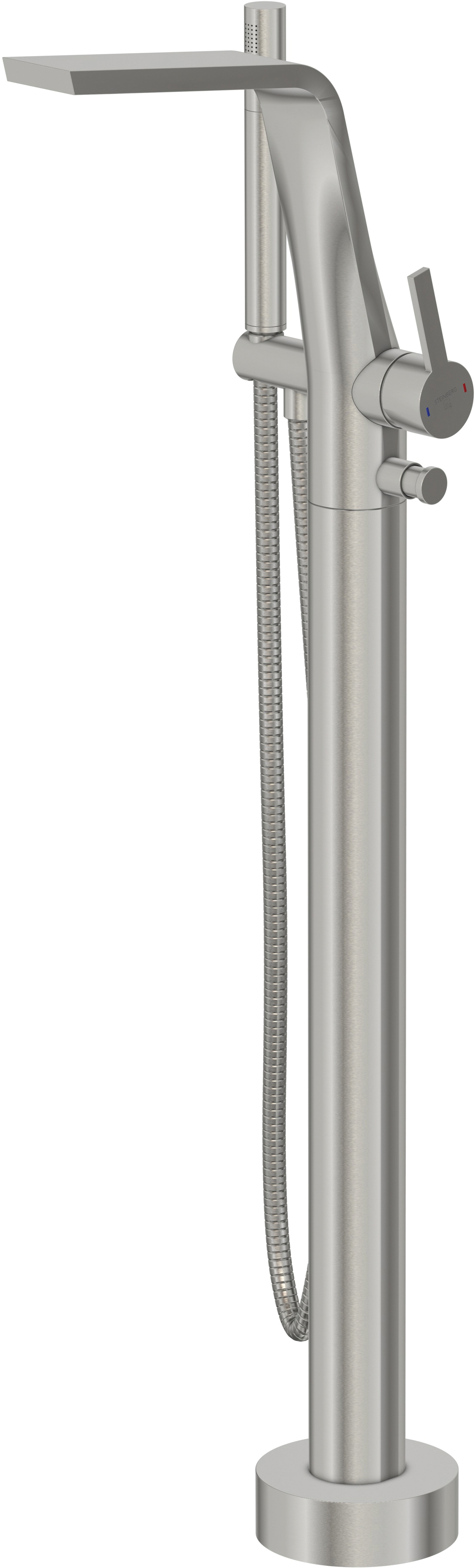 Steinberg 260 mitigeur bain-douche autoportante || 2601162BN
