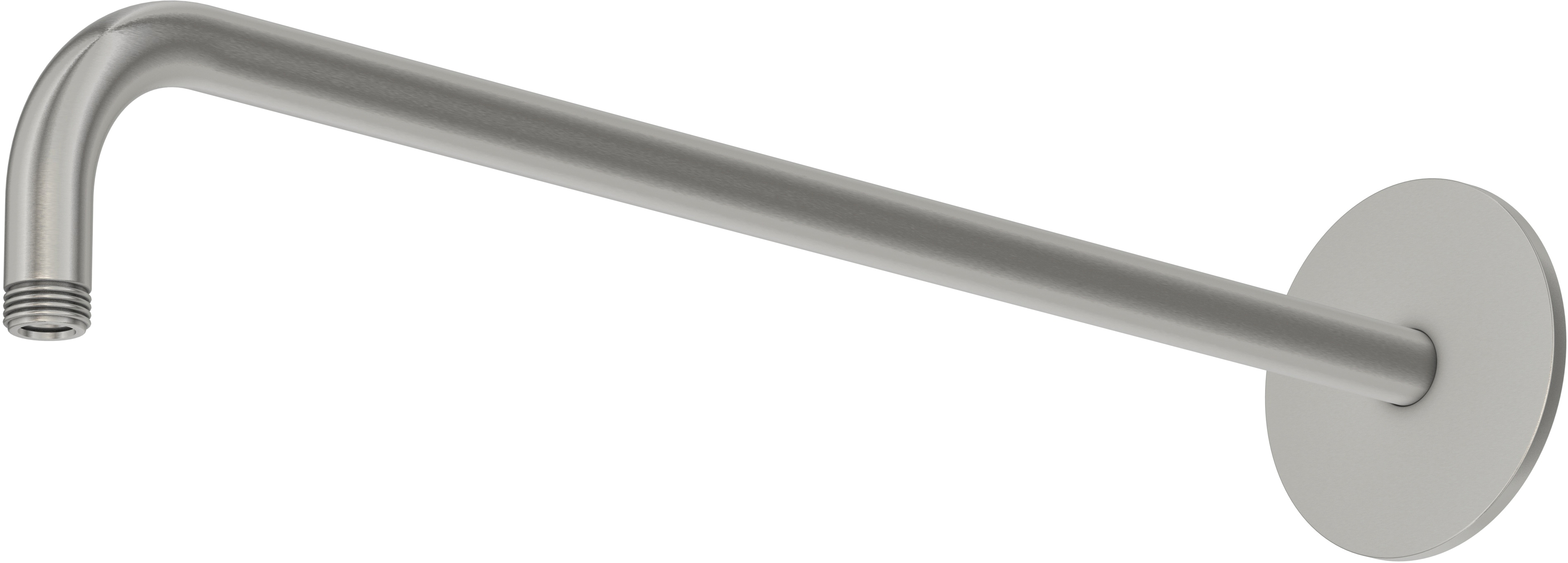 Steinberg 100 bras mural || 1007910BN