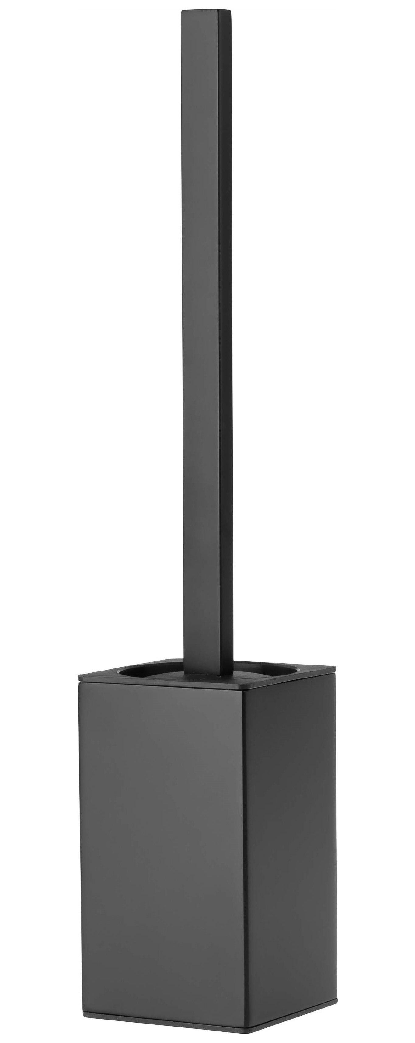 Deante Mokko brosse wc posé noir ADM_N712