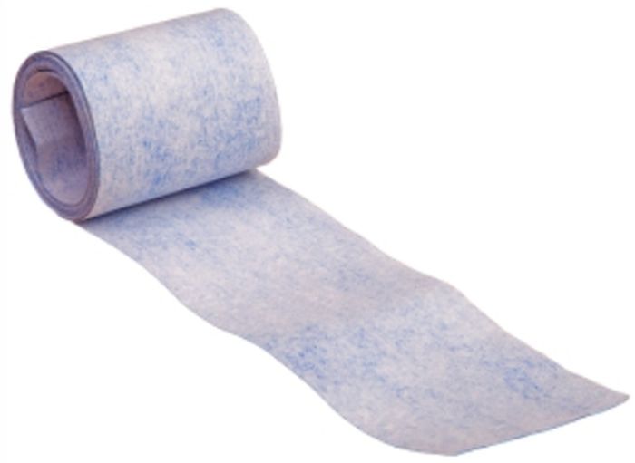 Schedpol bande insonorisante 9.201