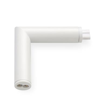 Markslöjd Expand connecteur 107519