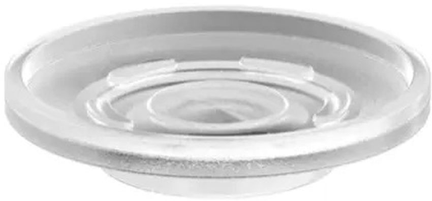 Stella verre du porte-savon 80.024