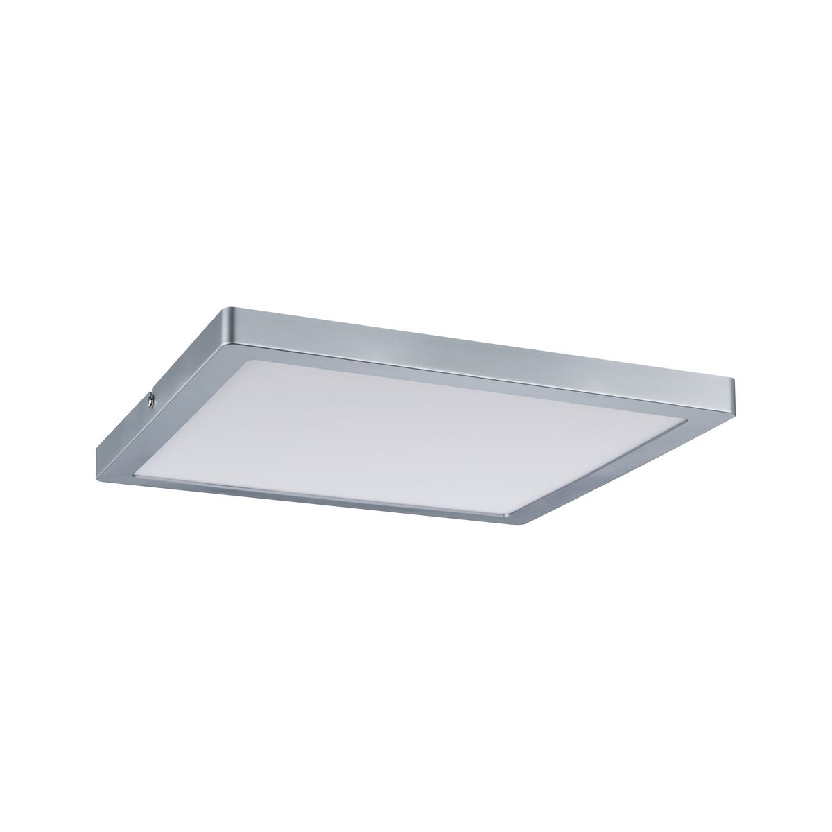 Paulmann Atria plafonnier 1x20 W chrome 70936
