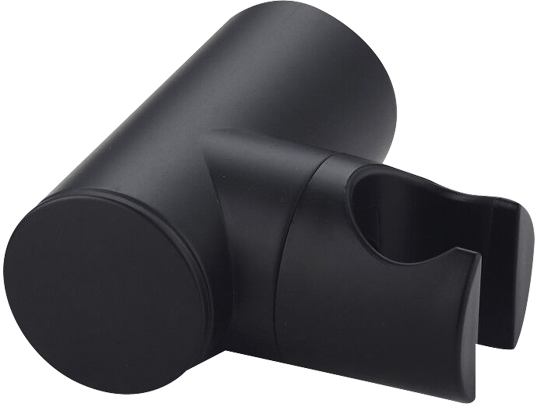 Laveo Rondo support de douche | cm CNX70AD