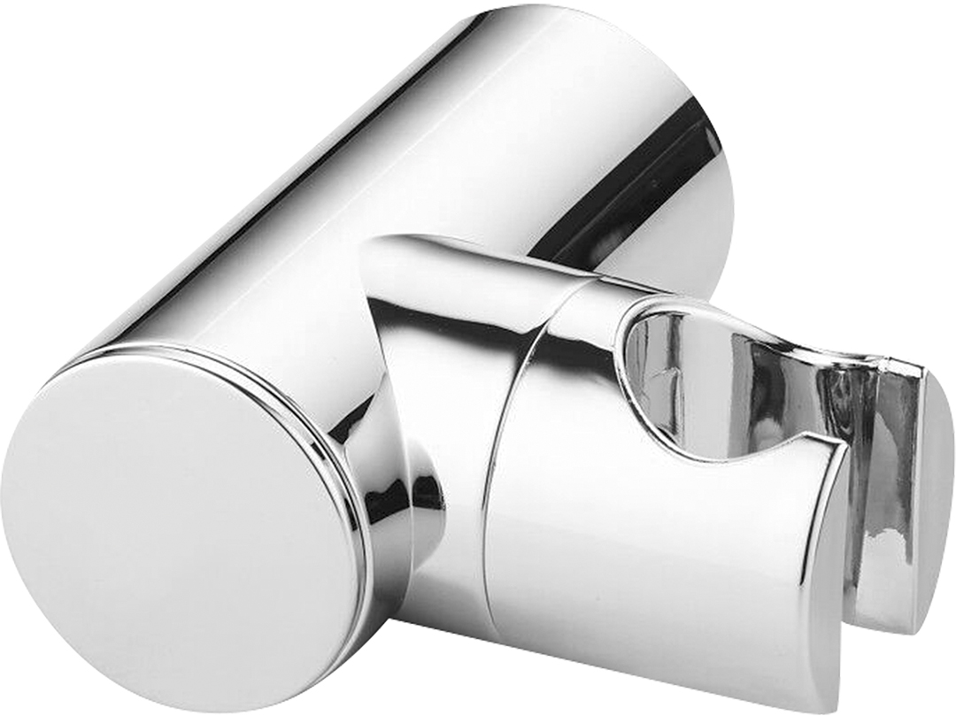 Laveo Rondo support de douche | cm CNX00AD