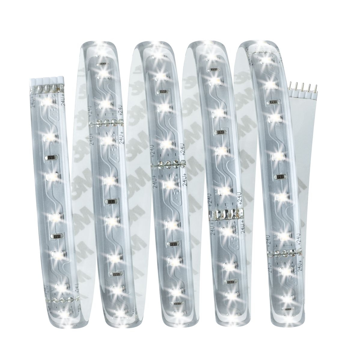 Paulmann MaxLED ruban led 150 cm 8.5 W 70667