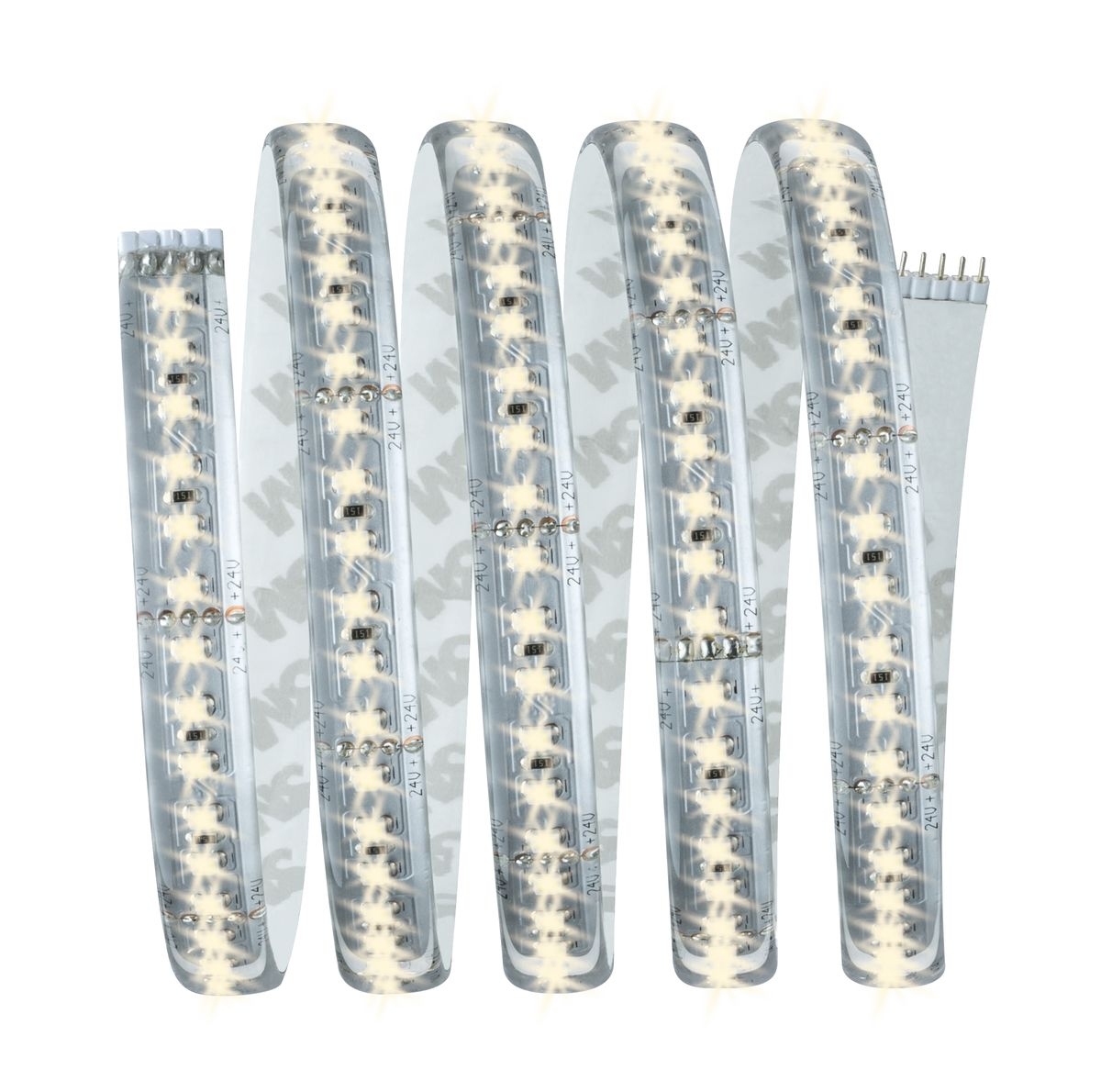 Paulmann MaxLED ruban led 150 cm 20 W 70672