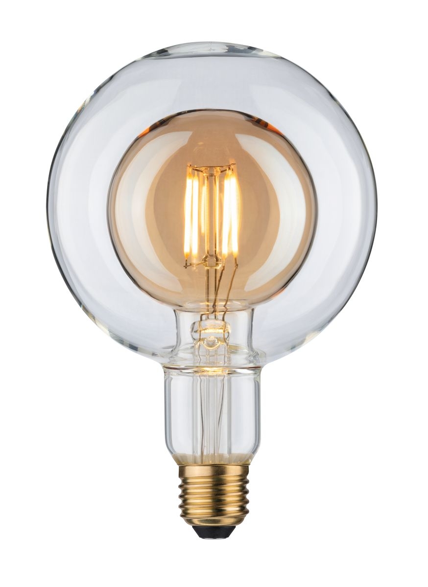 Paulmann ampoule 1x4 W 2700 K E27 28765