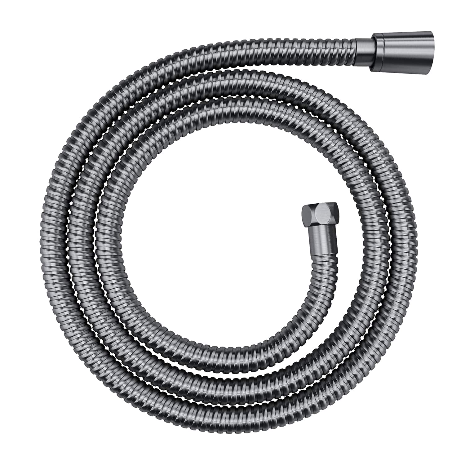 Omnires tuyau de douche 150 cm || 029NI