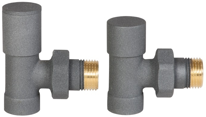 Invena kit de vannes CZ-32-K15