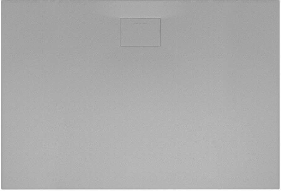 Excellent Lavano receveur de douche rectangulaire 140x80 cm béton BREX.1103.140.080.CON