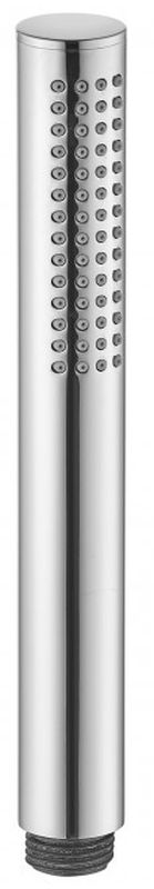 Kludi Nova Fonte pommeau de douche chrome 3912005-00