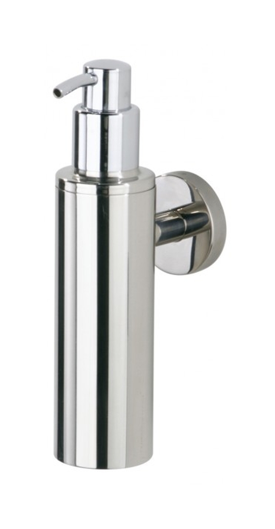 Tiger Boston distributeur de savon 200 ml chrome 308530346