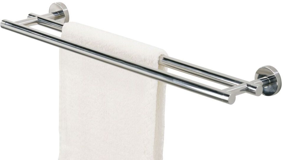 Tiger Boston porte-serviettes chrome 308630346