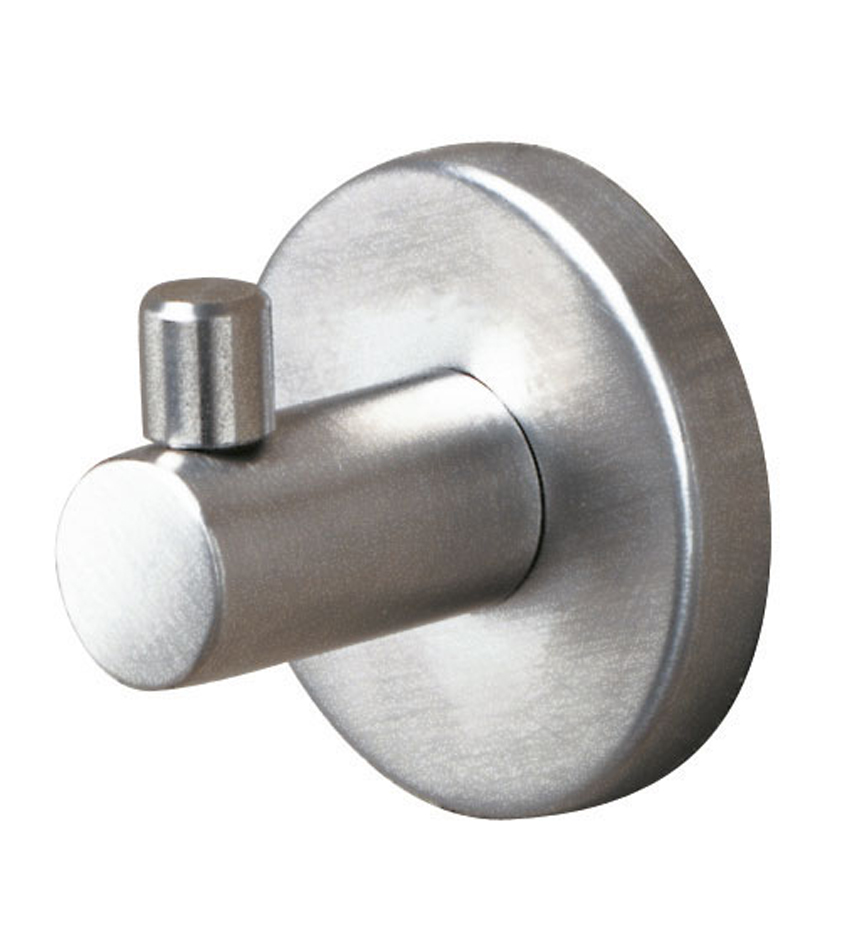 Tiger Boston porte-serviettes acier 309530946